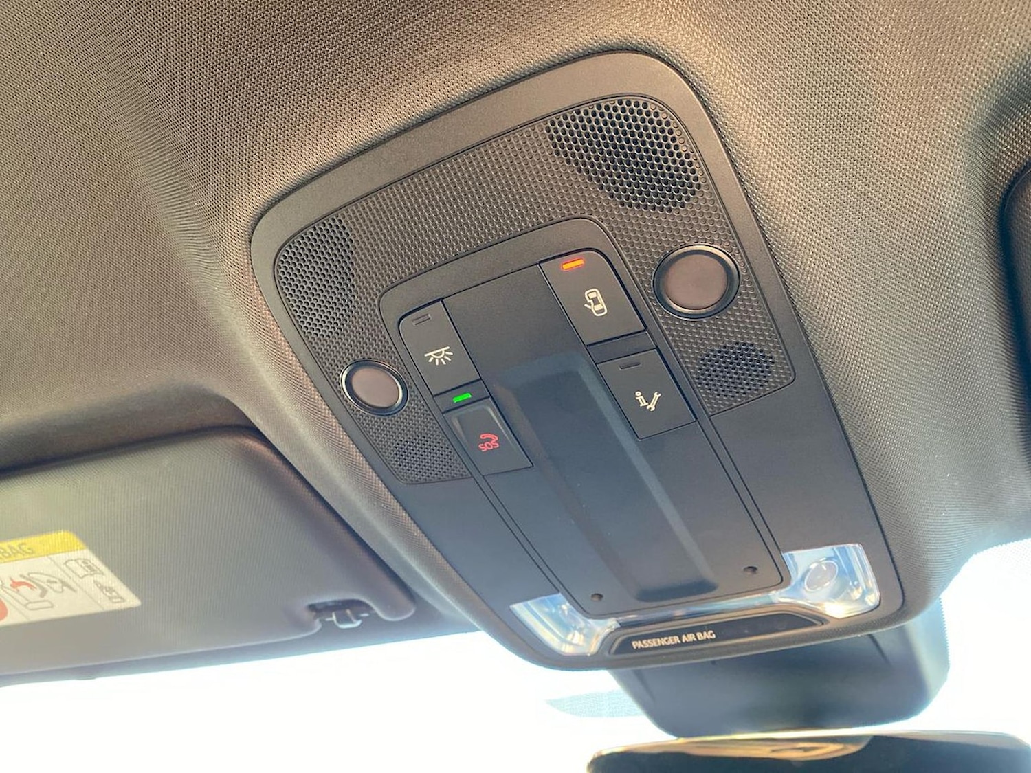 Used Audi Q3 2025 for sale - 77707422: Photo 14