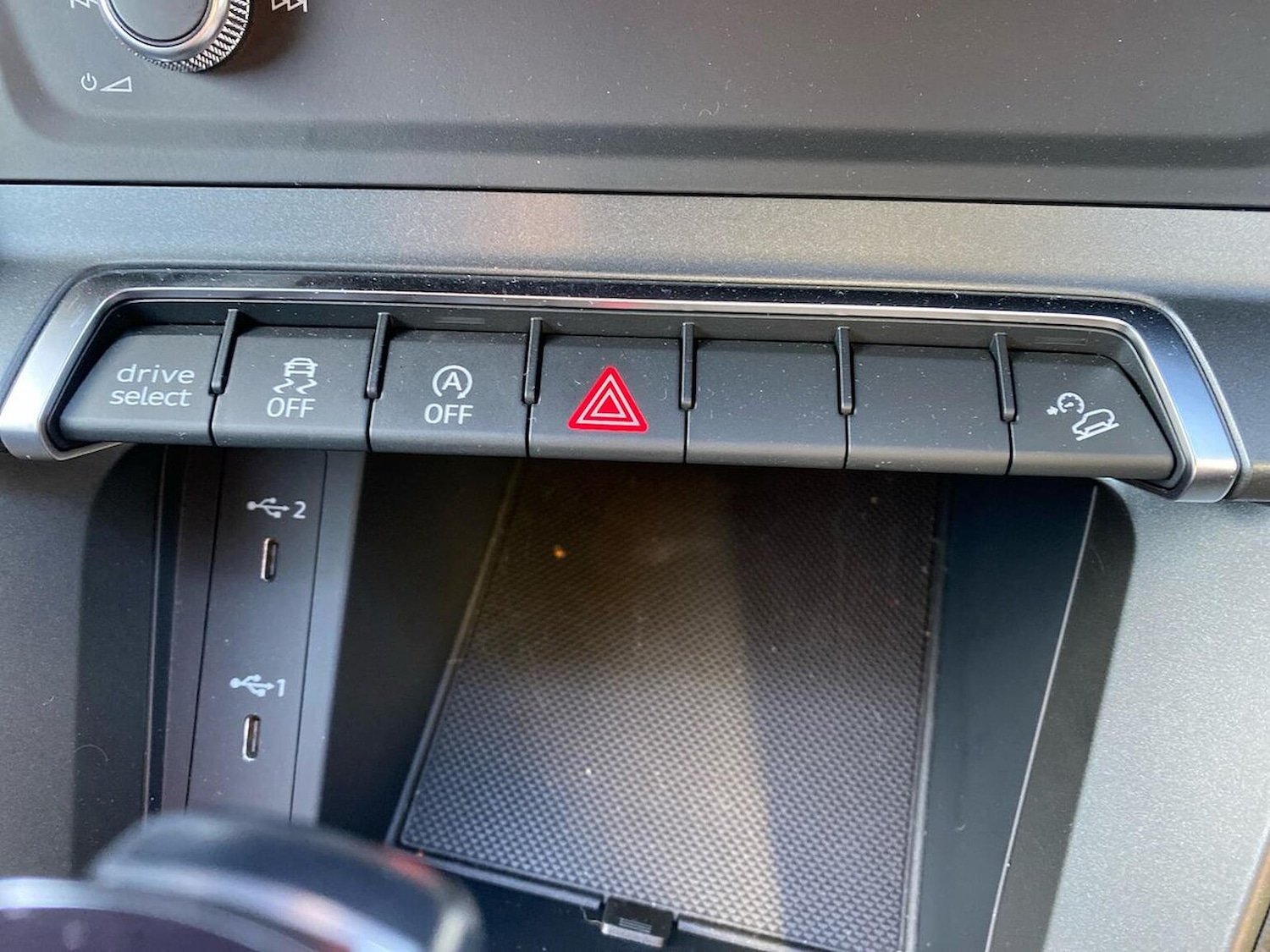 Used Audi Q3 2025 for sale - 77707422: Photo 22