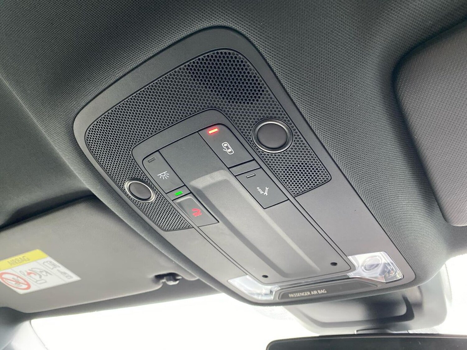 Used Audi A1 2025 for sale - 76490840: Photo 14