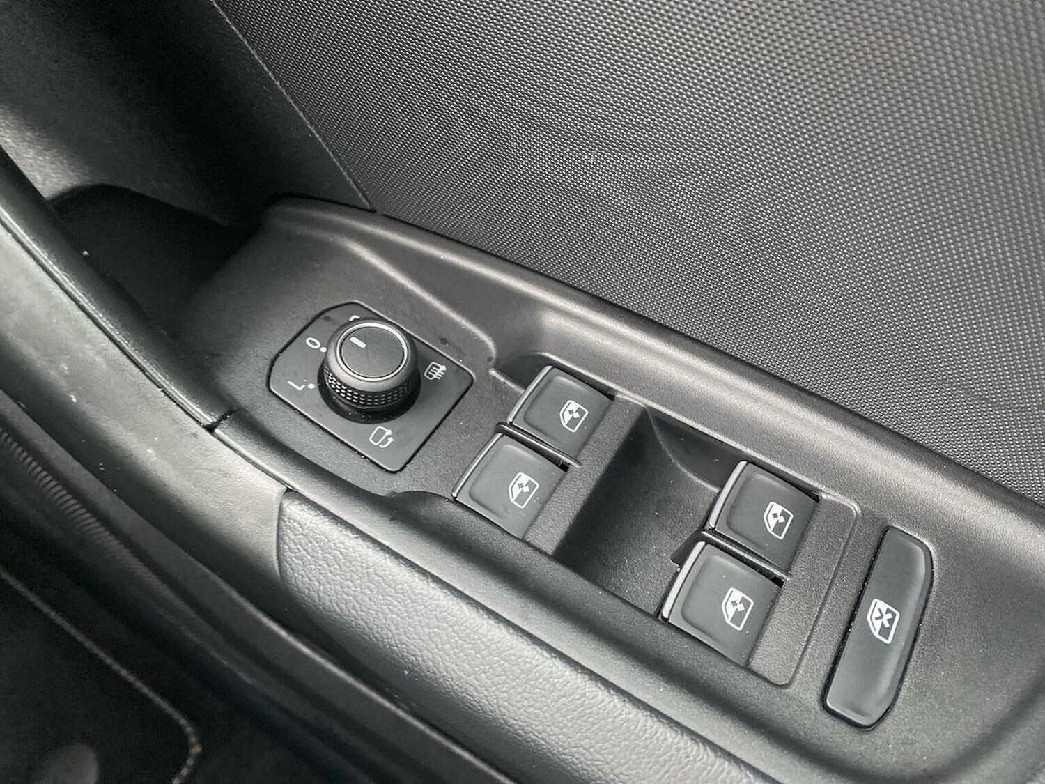 Used Audi A1 2025 for sale - 76490840: Photo 21