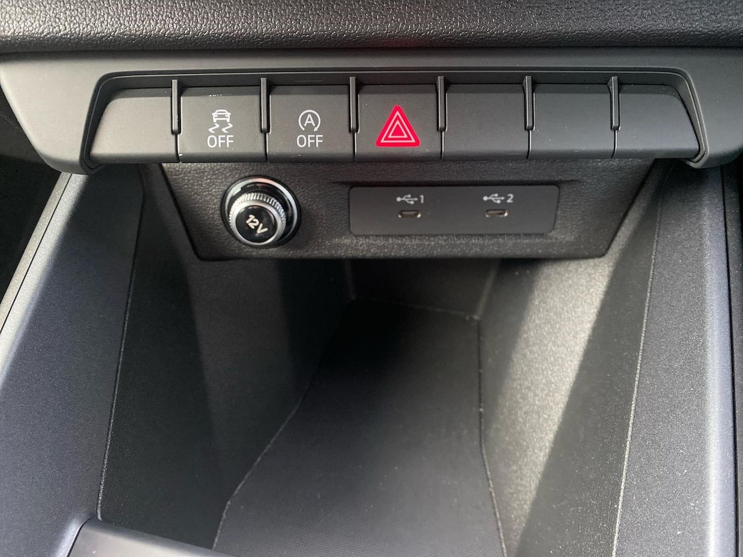 Used Audi A1 2025 for sale - 76490840: Photo 22