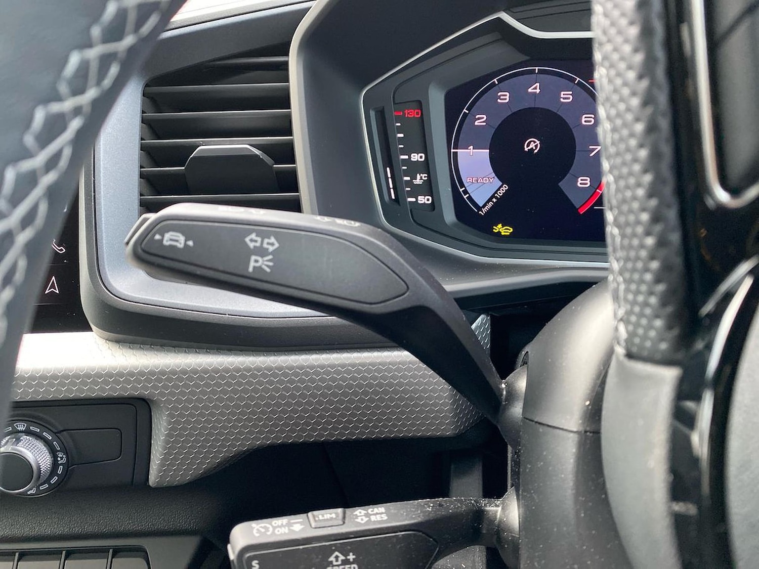 Used Audi A1 2025 for sale - 76490840: Photo 29