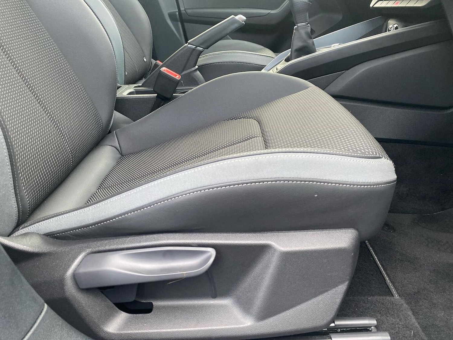 Used Audi A1 2025 for sale - 76490840: Photo 30