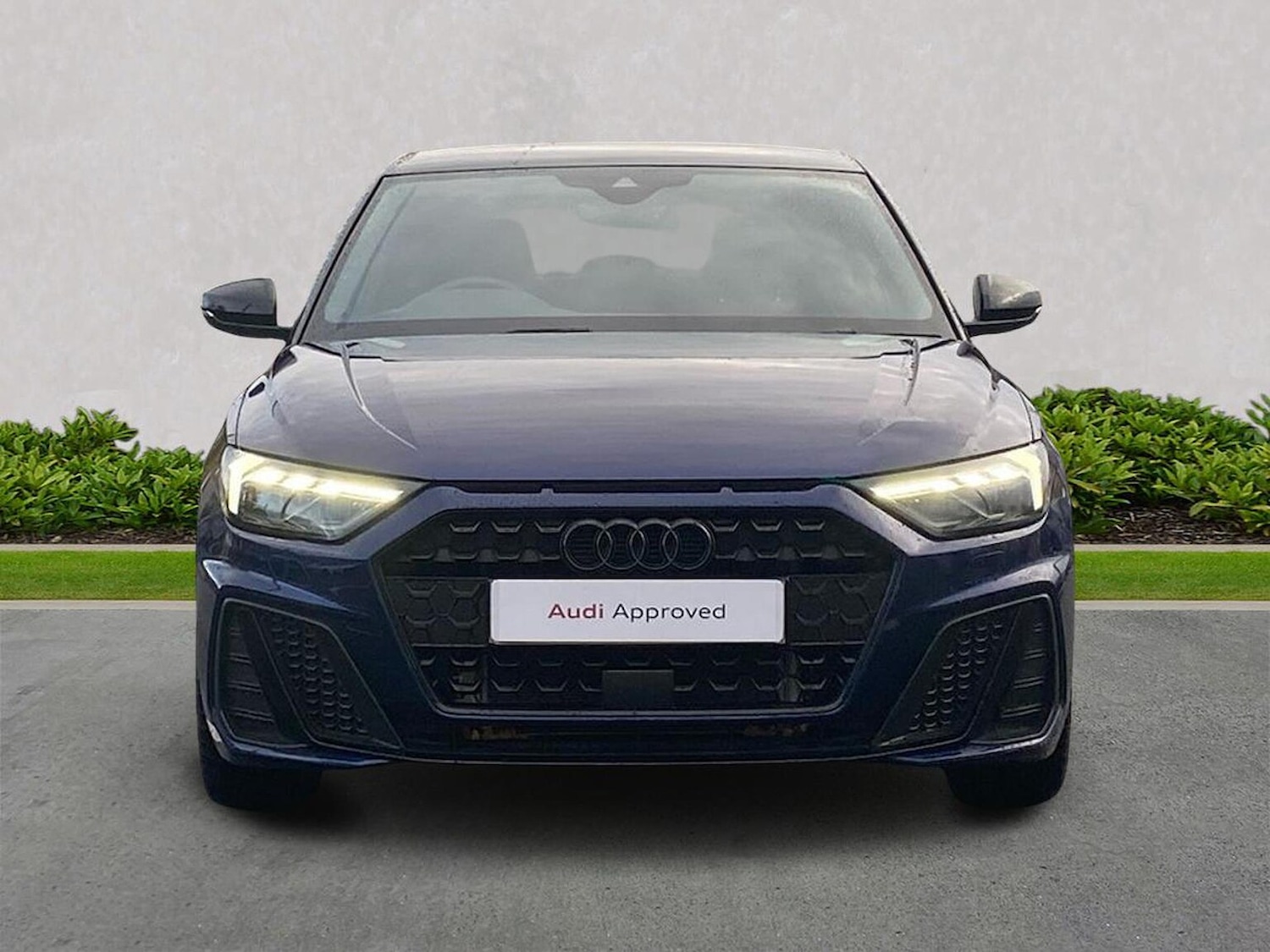 Used Audi A1 2025 for sale - 76490840: Photo 5