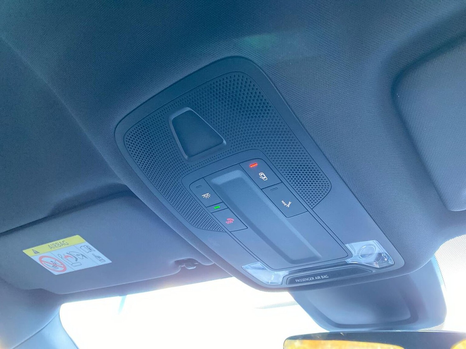 Used Audi A3 2025 for sale - 76919006: Photo 14