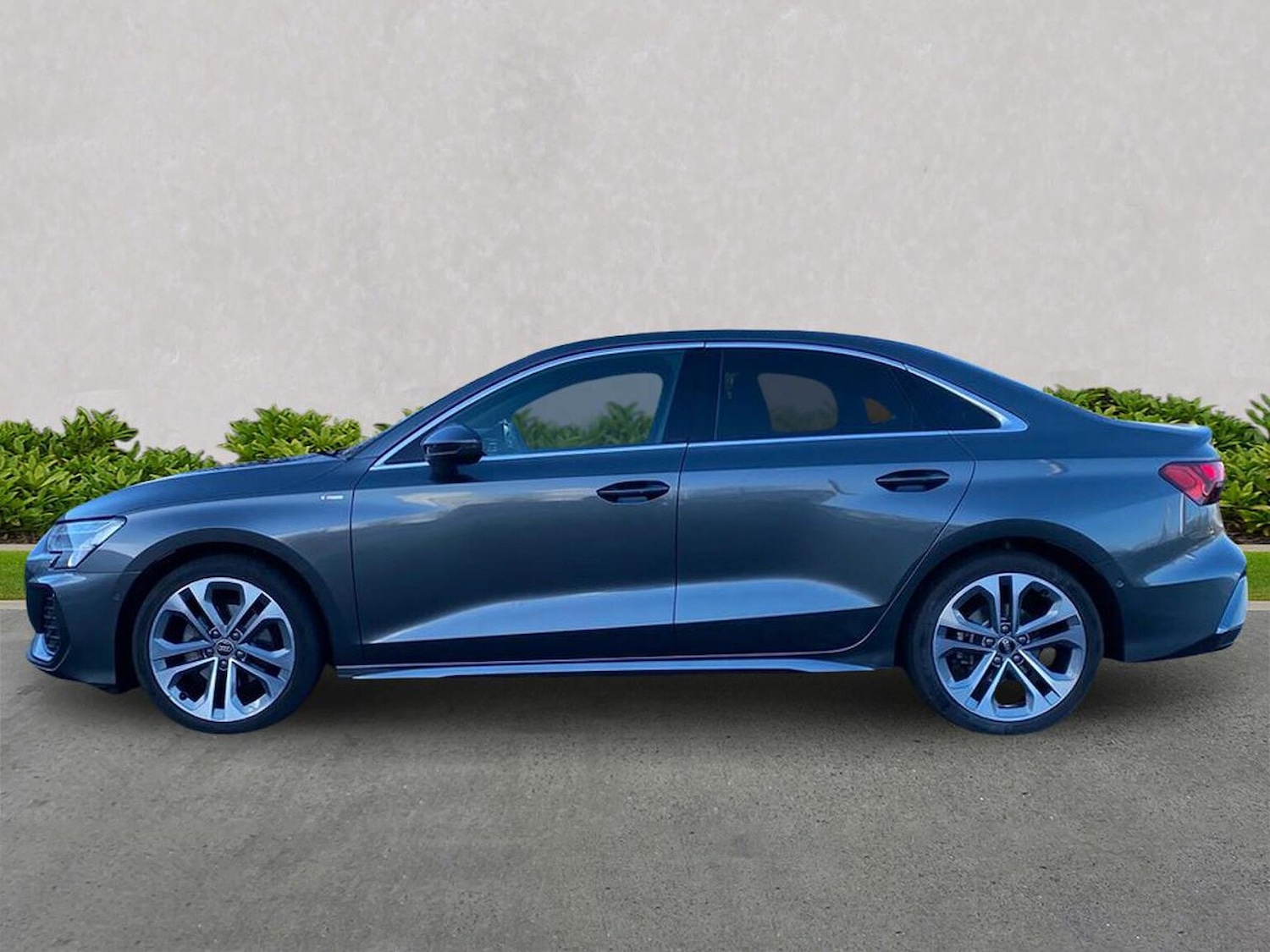 Used Audi A3 2025 for sale - 76919006: Photo 19