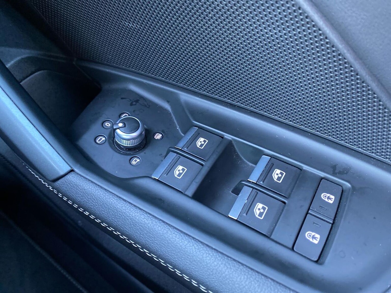 Used Audi A3 2025 for sale - 76919006: Photo 21