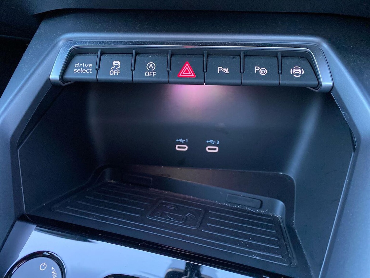 Used Audi A3 2025 for sale - 76919006: Photo 22