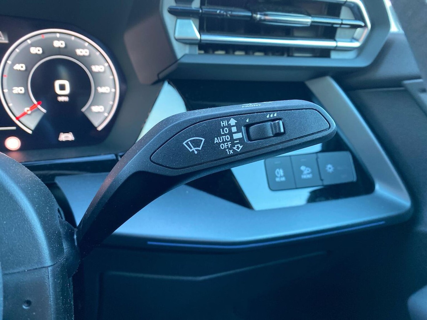 Used Audi A3 2025 for sale - 76919006: Photo 28