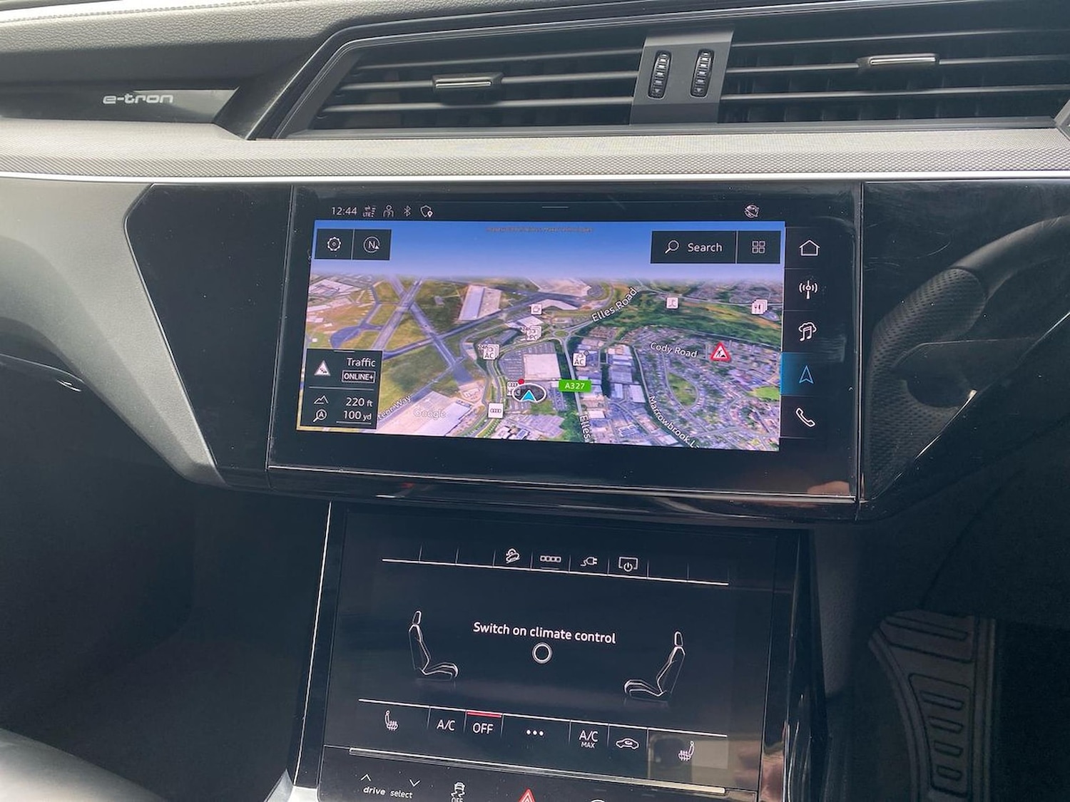 Vehicle 24