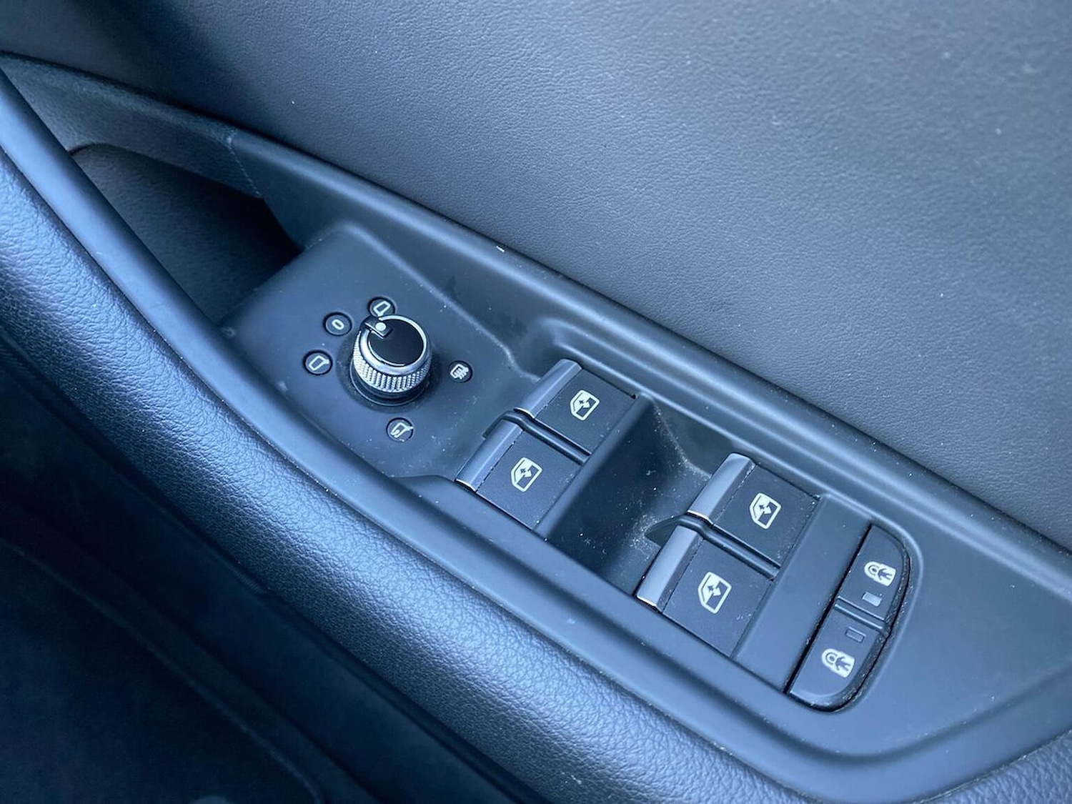 Used Audi A5 2023 for sale - 77090051: Photo 23