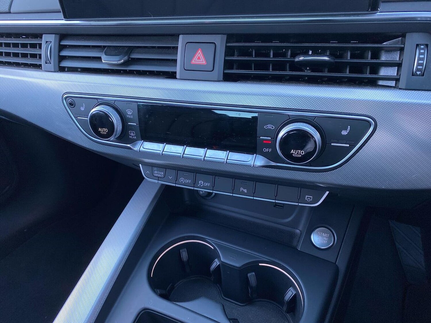 Used Audi A5 2023 for sale - 77090051: Photo 24