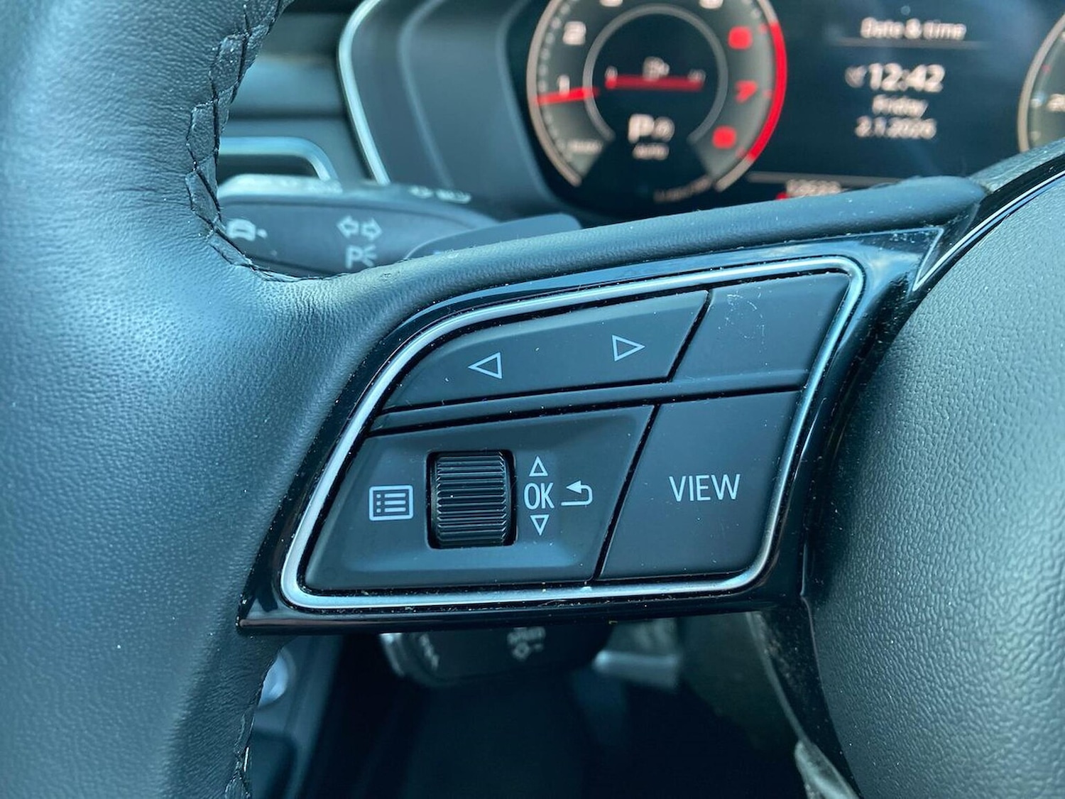 Used Audi A5 2023 for sale - 77090051: Photo 29