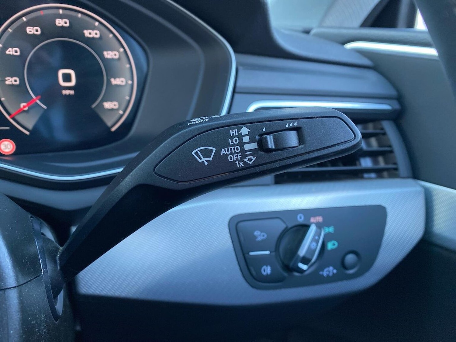 Used Audi A5 2023 for sale - 77090051: Photo 30