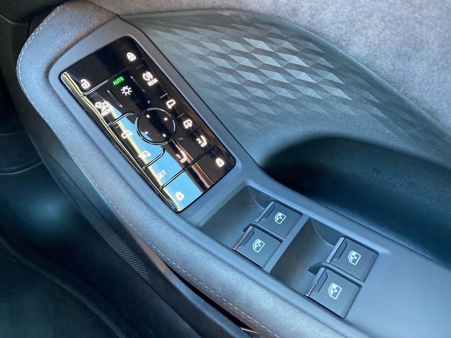 Used Audi A5 2025 for sale - 76637796: Photo 21