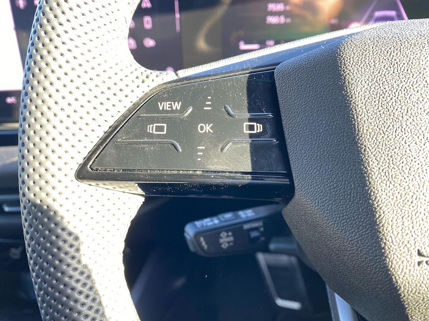 Used Audi A5 2025 for sale - 76637796: Photo 27