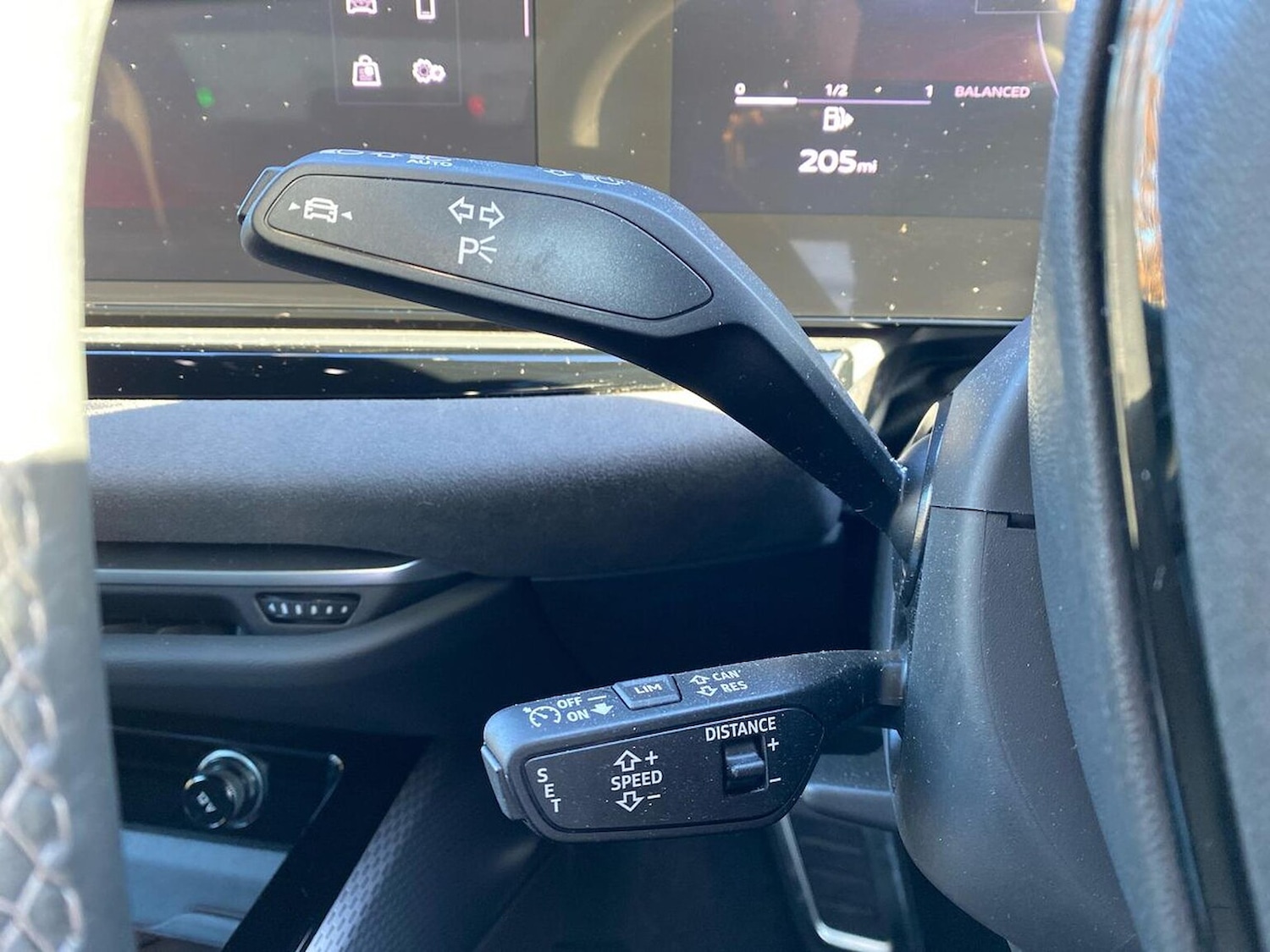 Used Audi A5 2025 for sale - 76637796: Photo 29