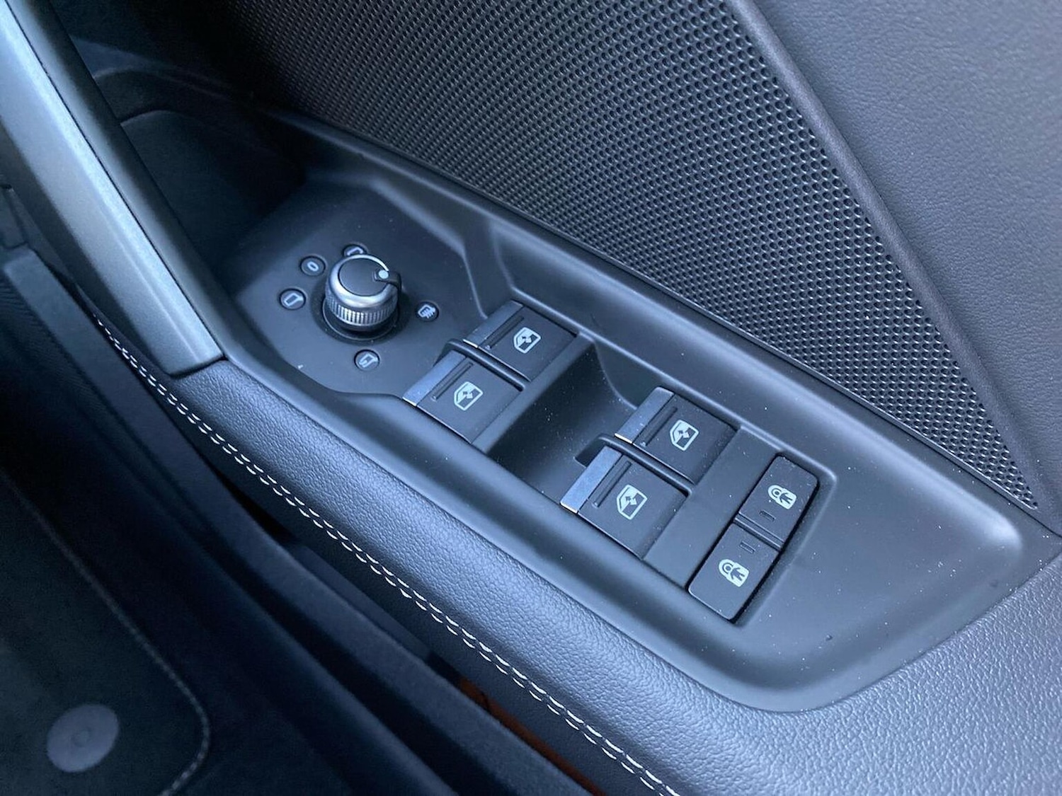 Used Audi A3 2025 for sale - 77743213: Photo 21