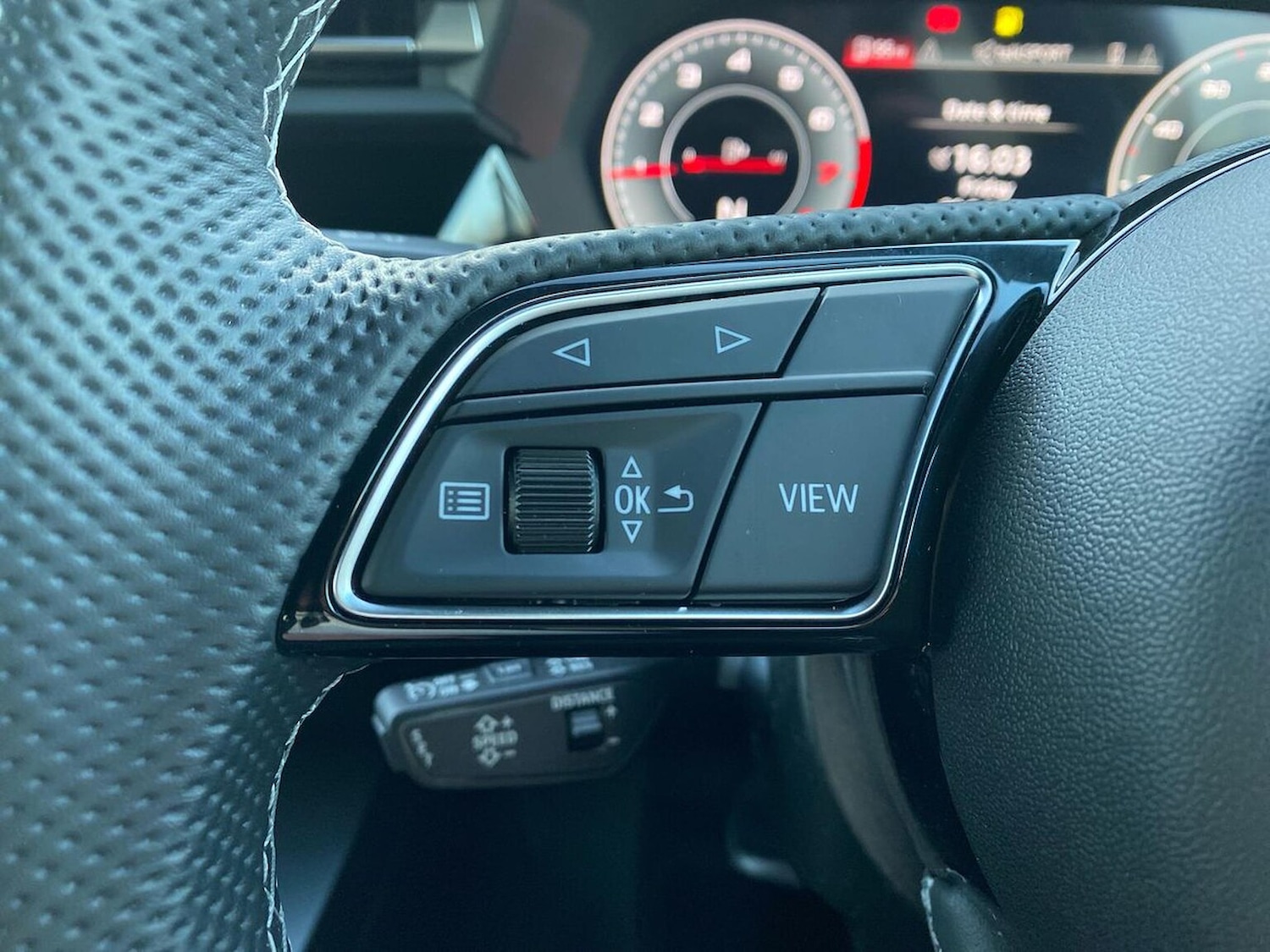 Used Audi A3 2025 for sale - 77743213: Photo 27