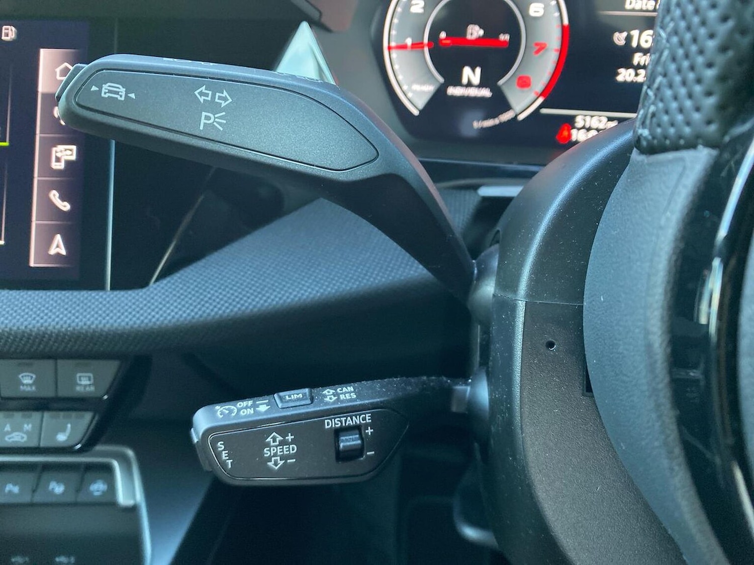 Used Audi A3 2025 for sale - 77743213: Photo 29