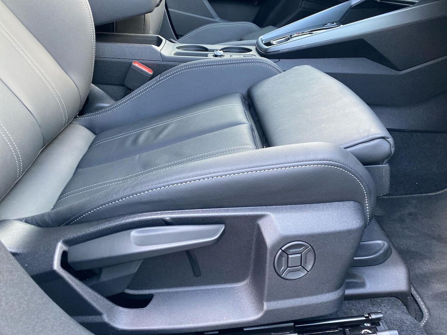 Used Audi A3 2025 for sale - 77743213: Photo 30