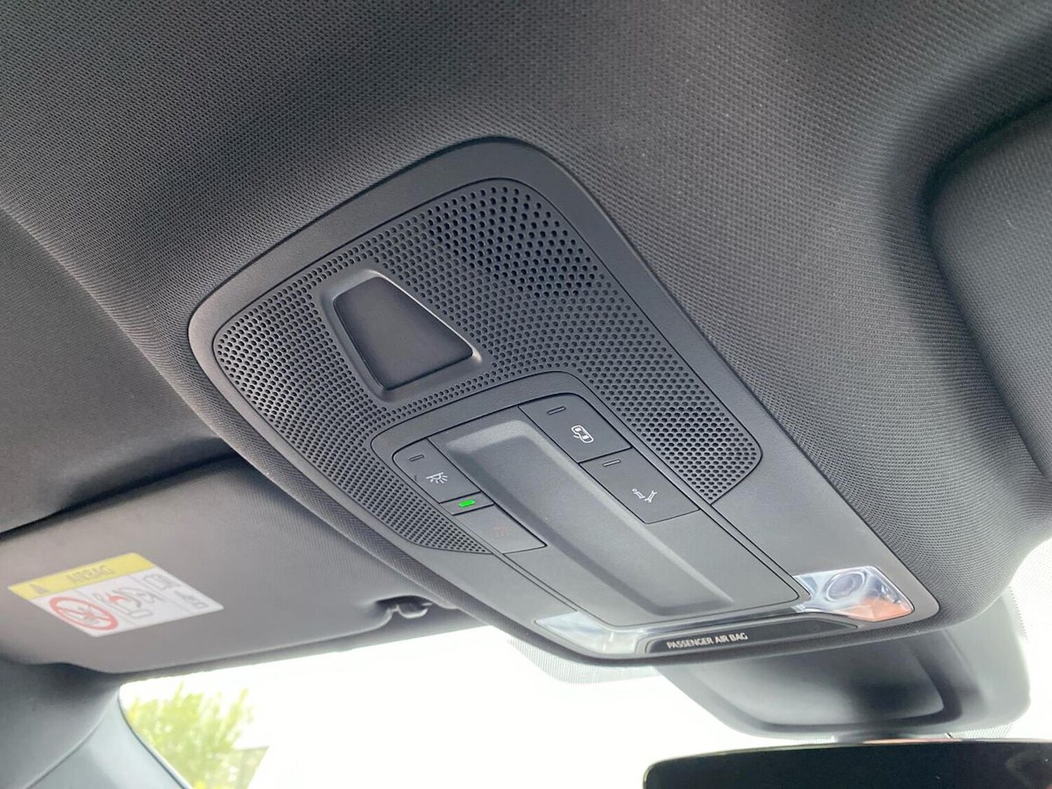 Used Audi A3 2025 for sale - 76206087: Photo 14