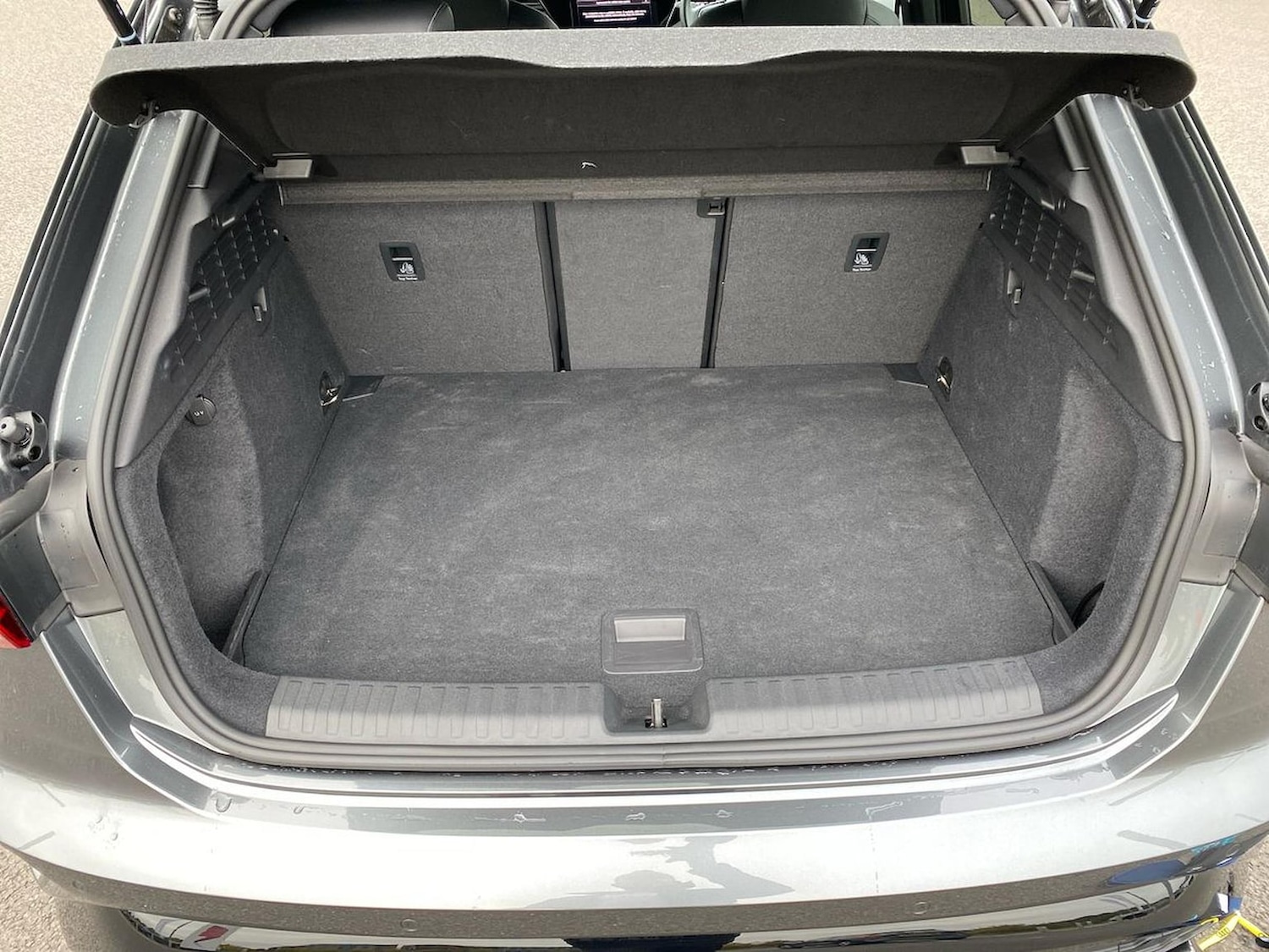 Used Audi A3 2025 for sale - 76206087: Photo 17