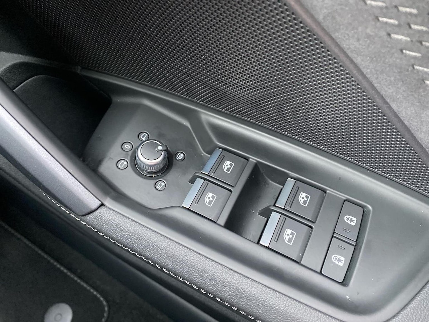 Used Audi A3 2025 for sale - 76206087: Photo 21