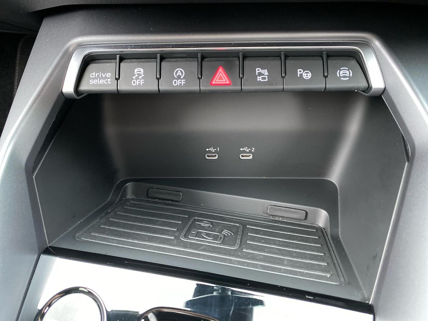 Used Audi A3 2025 for sale - 76206087: Photo 22