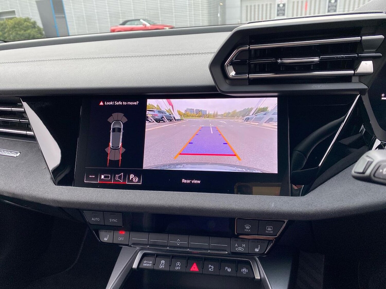 Used Audi A3 2025 for sale - 76206087: Photo 23