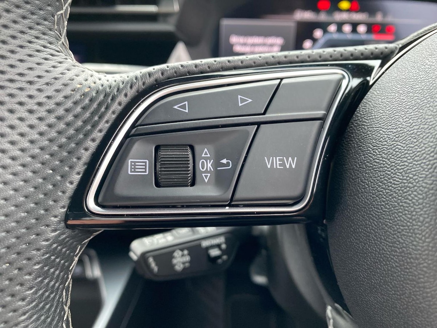 Used Audi A3 2025 for sale - 76206087: Photo 27