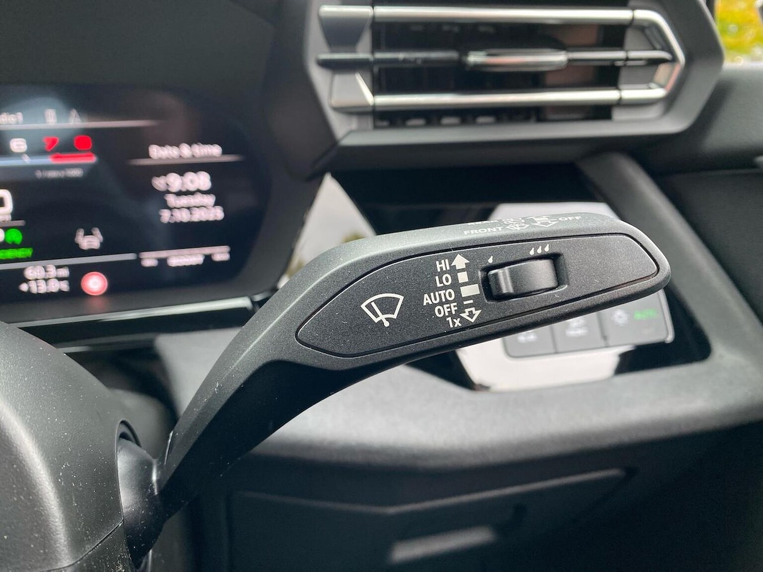 Used Audi A3 2025 for sale - 76206087: Photo 28