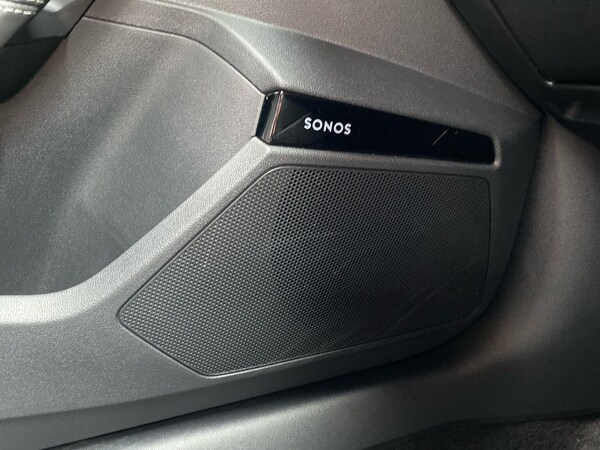 Used Audi A3 2025 for sale - 76206087: Photo 31