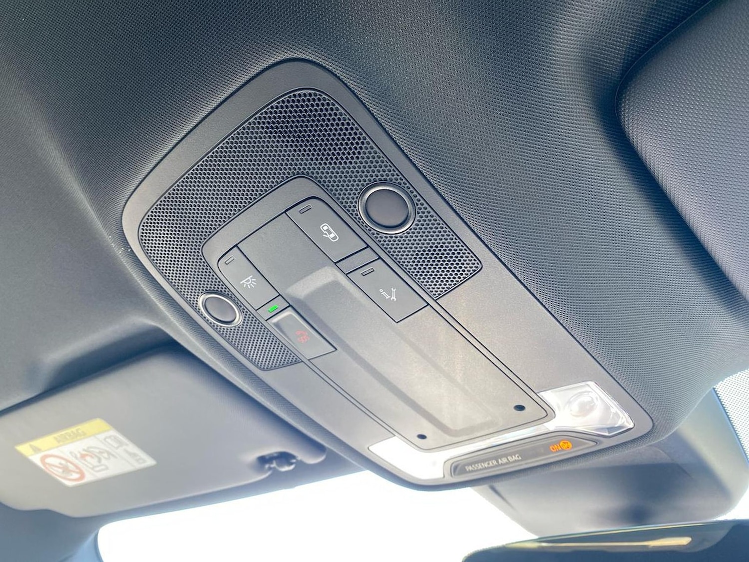 Used Audi Q3 2025 for sale - 77487994: Photo 14