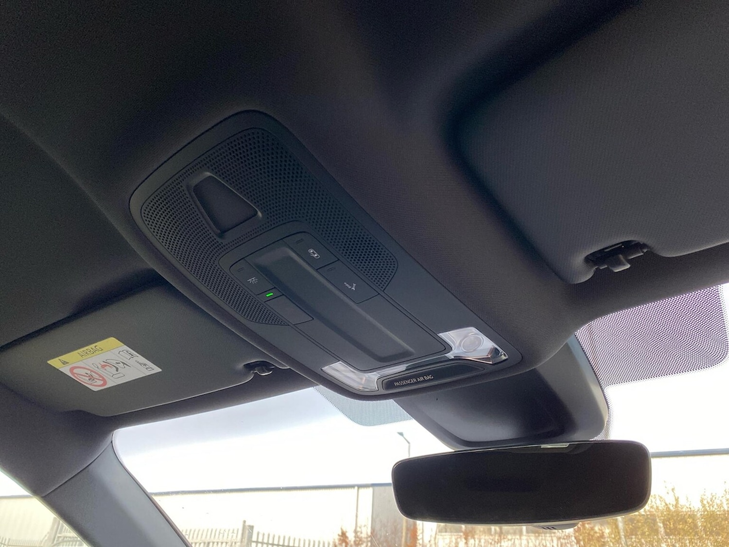 Used Audi A3 2025 for sale - 77650274: Photo 14