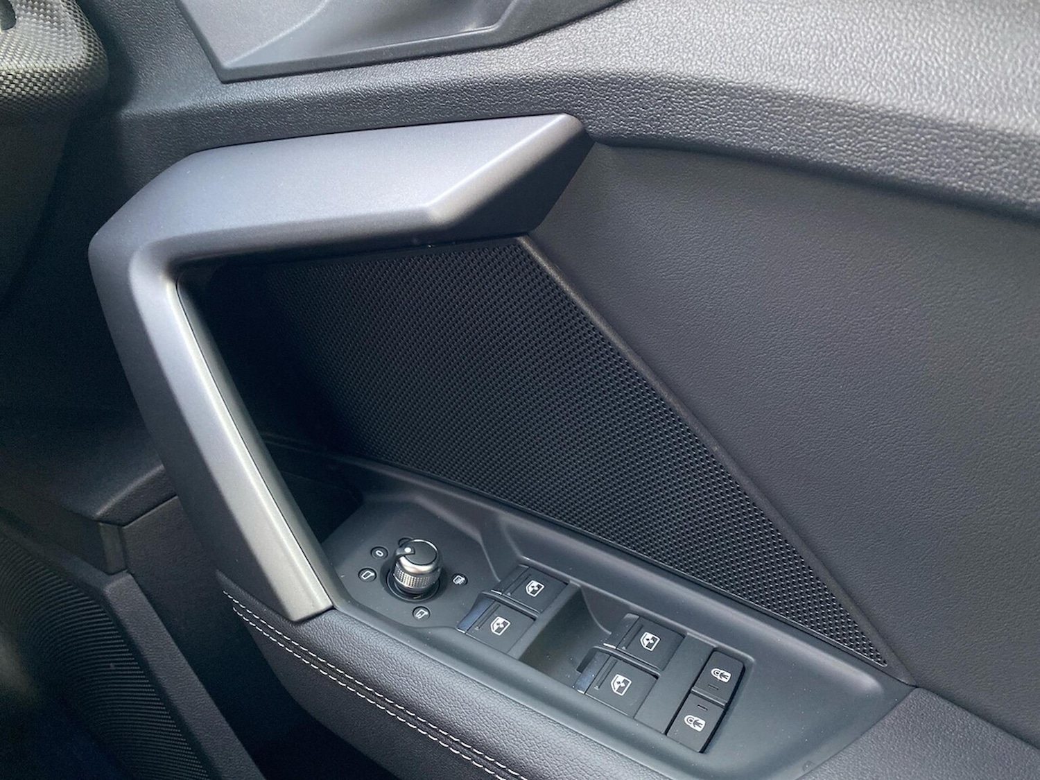 Used Audi A3 2025 for sale - 77650274: Photo 21