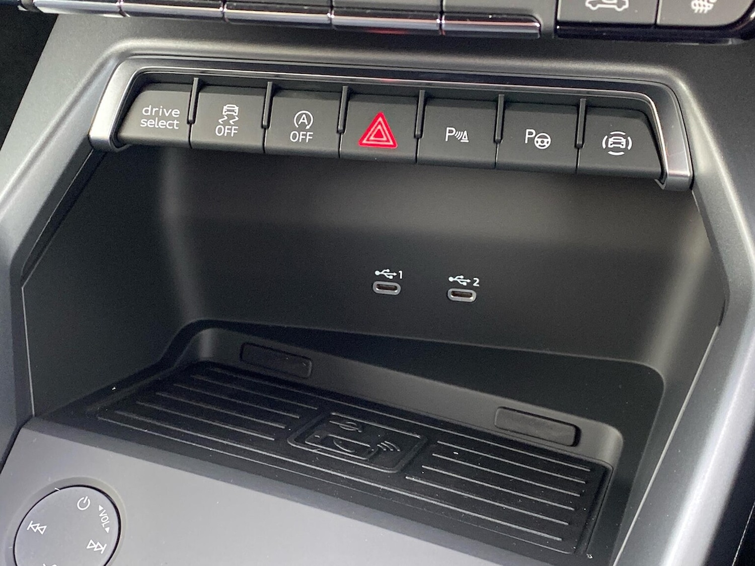 Used Audi A3 2025 for sale - 77650274: Photo 22