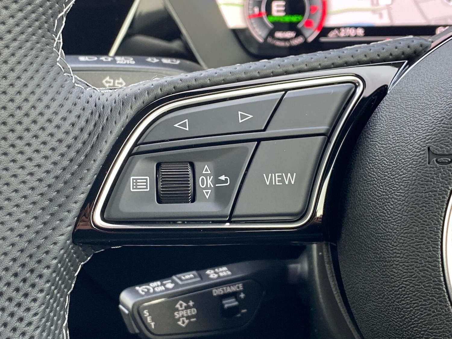 Used Audi A3 2025 for sale - 77650274: Photo 26