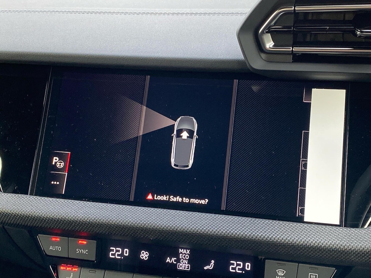 Used Audi A3 2025 for sale - 77650274: Photo 28