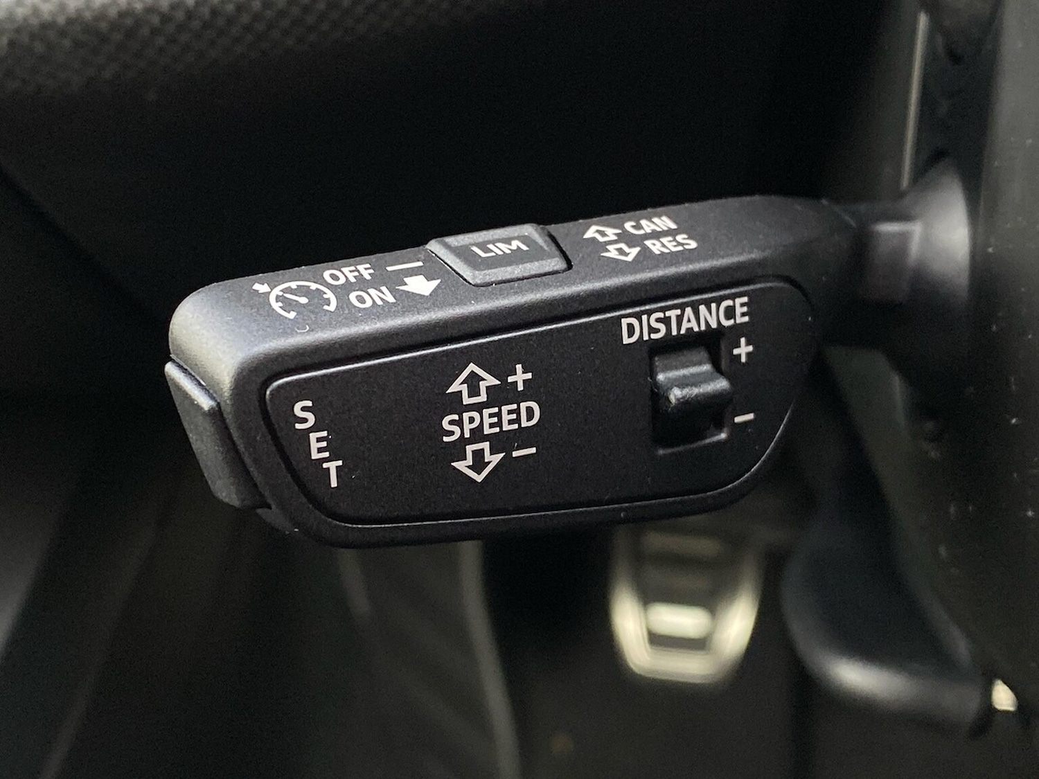 Used Audi A3 2025 for sale - 77650274: Photo 30