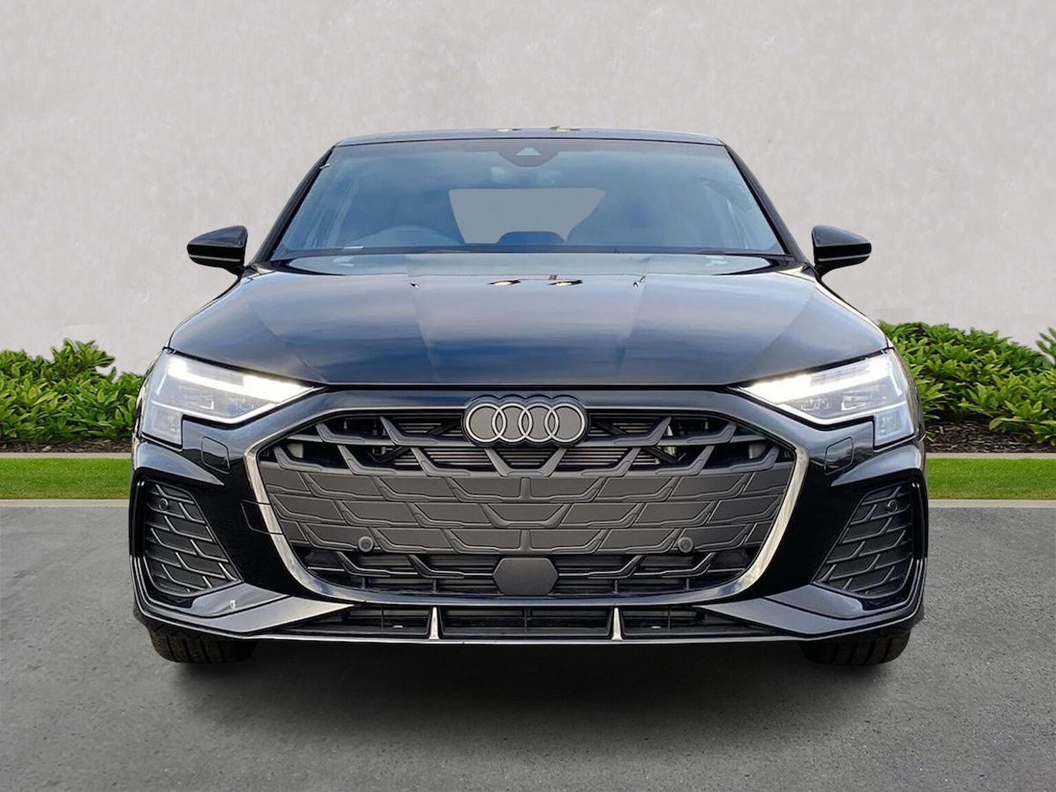 Used Audi A3 2025 for sale - 77650274: Photo 5