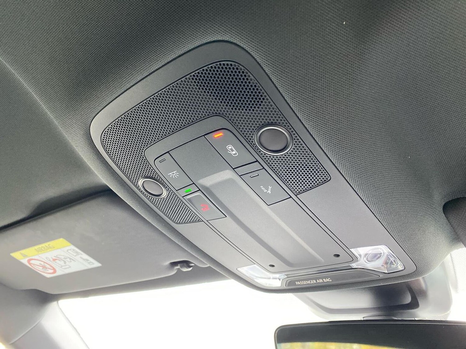 Used Audi A1 2025 for sale - 76536661: Photo 16