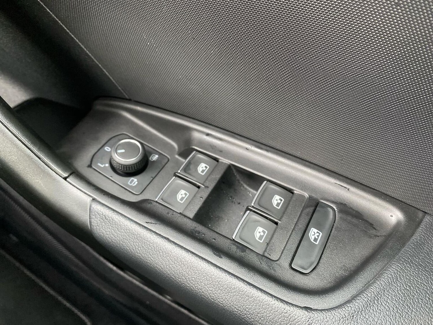 Used Audi A1 2025 for sale - 76536661: Photo 23