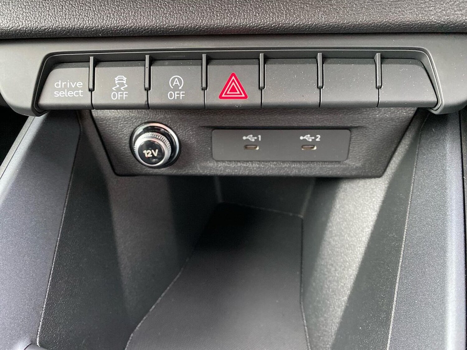 Used Audi A1 2025 for sale - 76536661: Photo 24