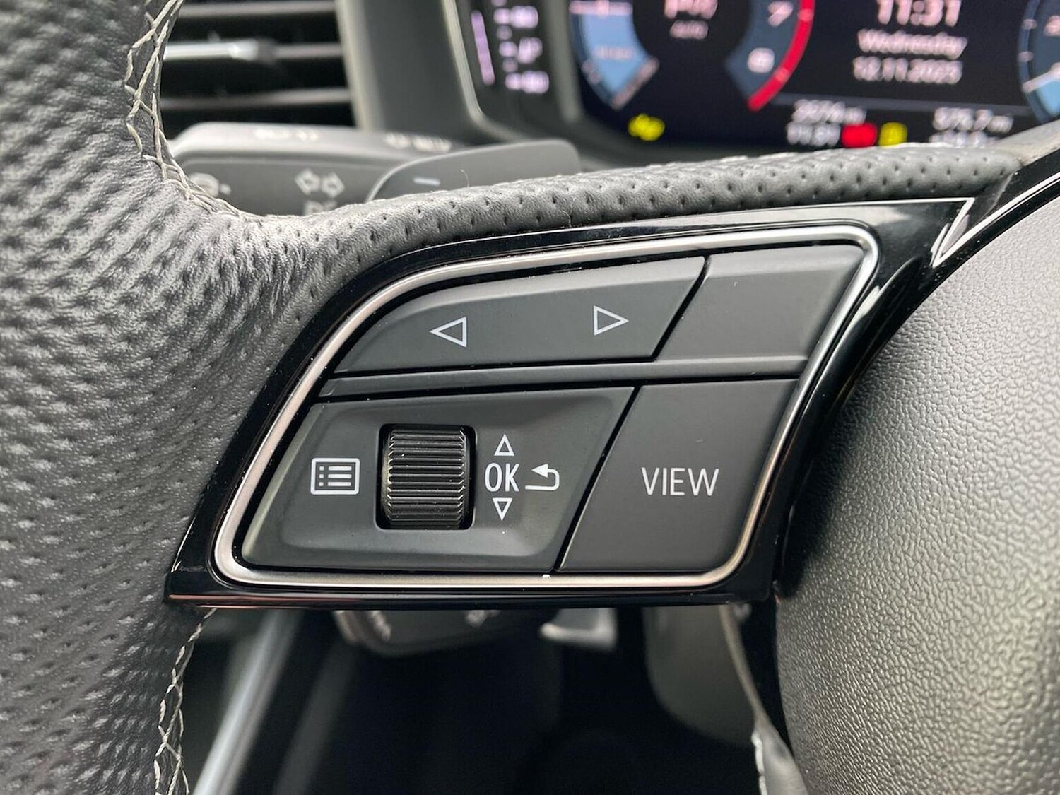 Used Audi A1 2025 for sale - 76536661: Photo 29