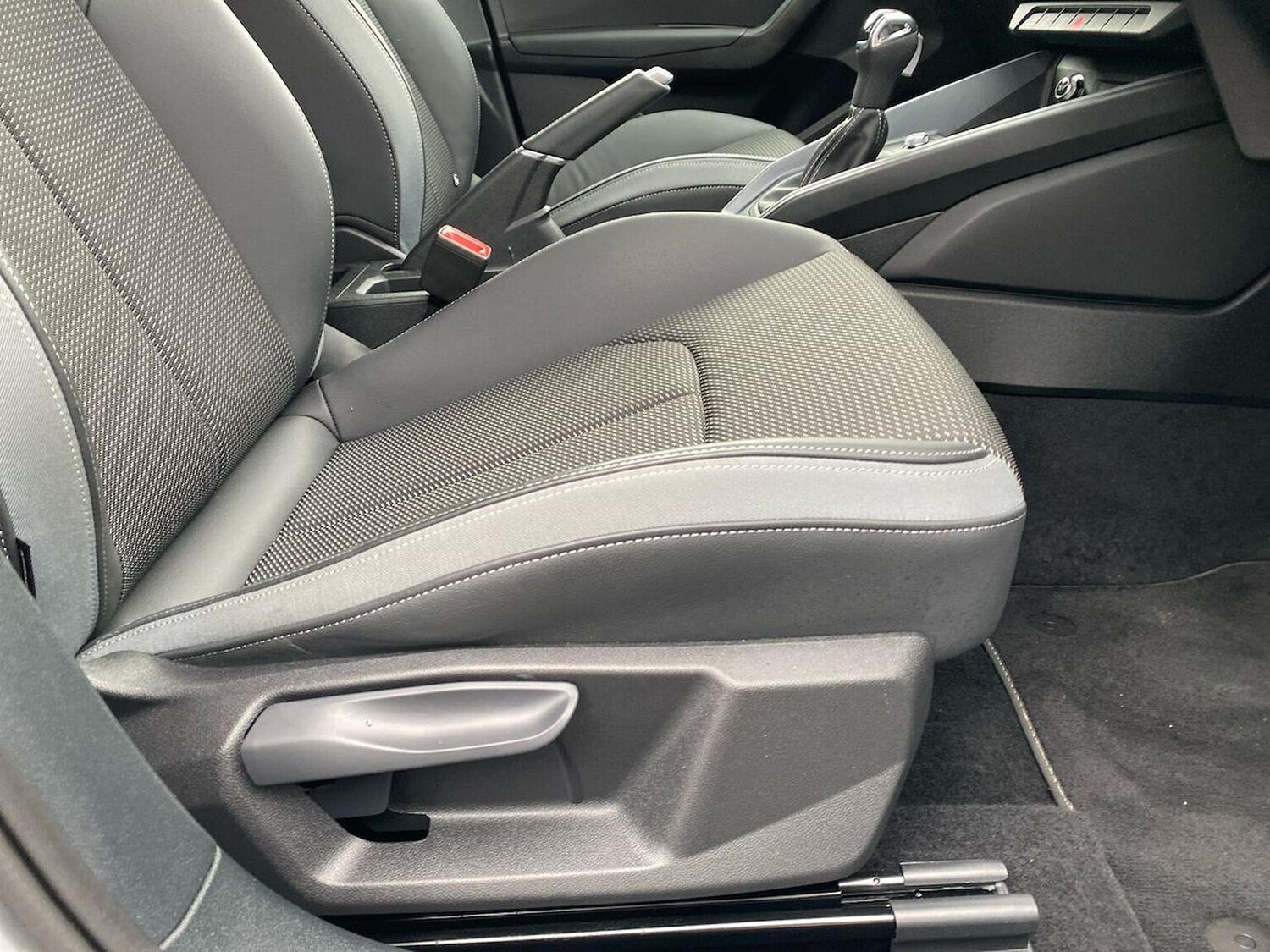 Used Audi A1 2025 for sale - 76536661: Photo 32