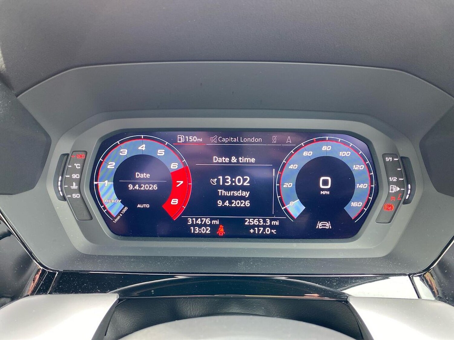 Used Audi A3 2021 for sale - 78191129: Photo 10