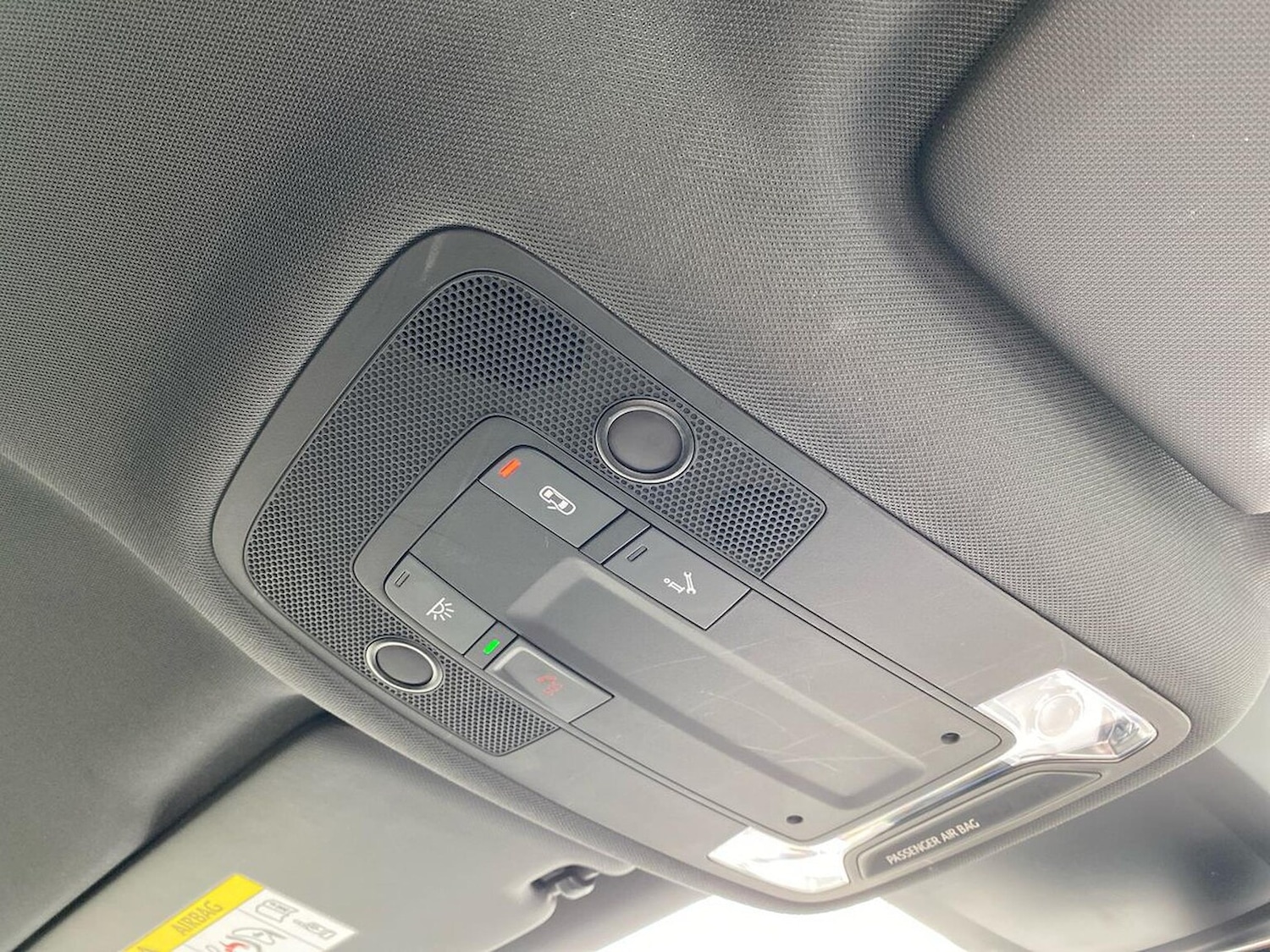 Used Audi A3 2021 for sale - 78191129: Photo 14