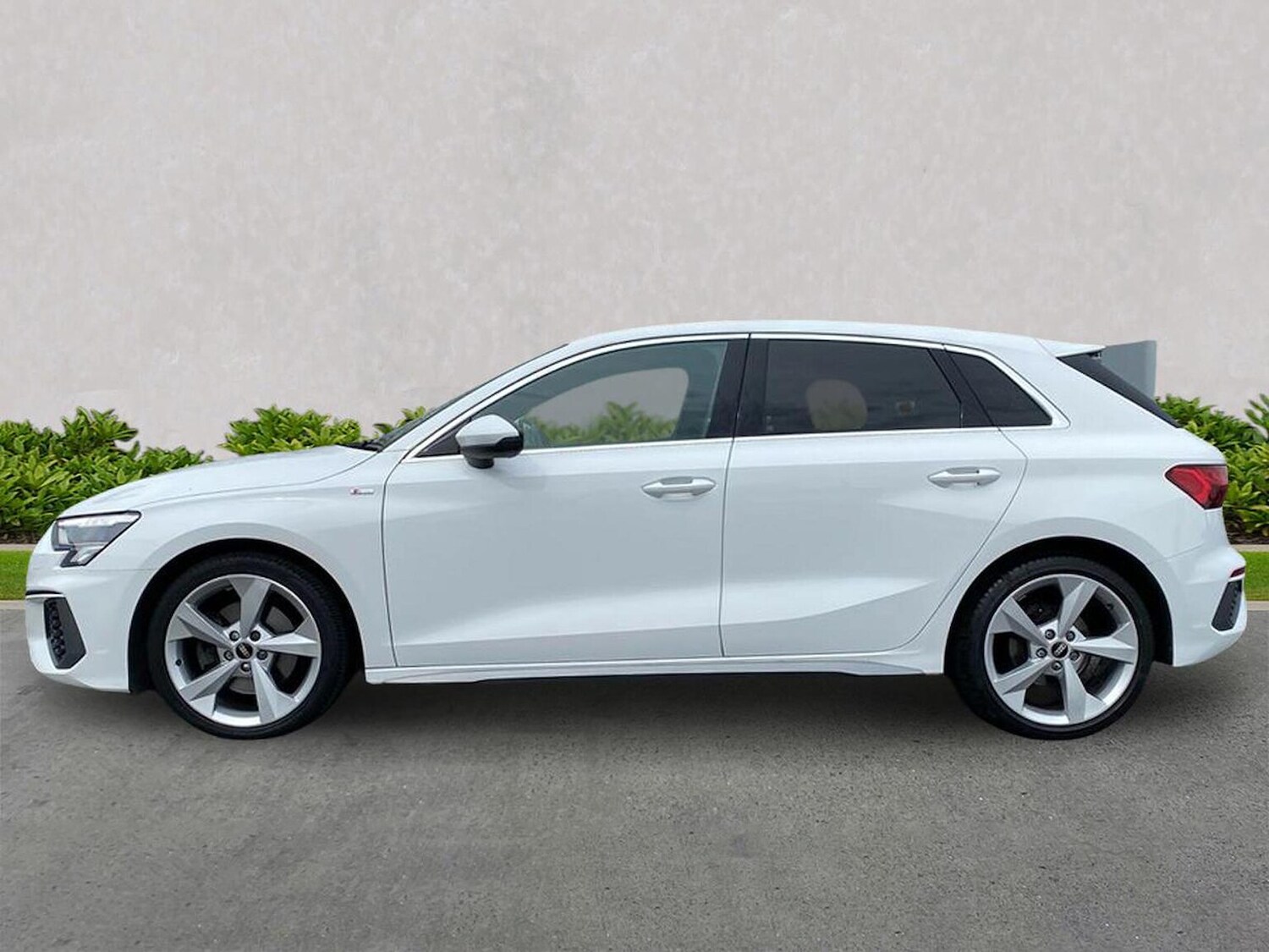 Used Audi A3 2021 for sale - 78191129: Photo 19