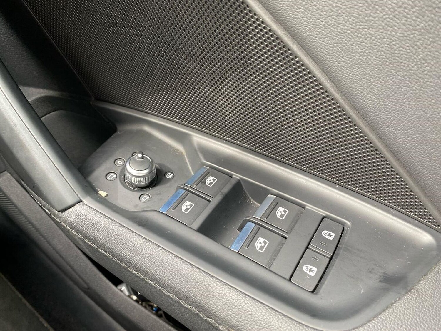 Used Audi A3 2021 for sale - 78191129: Photo 21